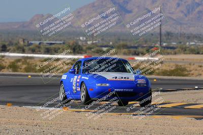 media/Dec-02-2023-Speed Ventures (Sat) [[b82c9ebe82]]/5-Purple Group/Session 1 (Turn 11)/